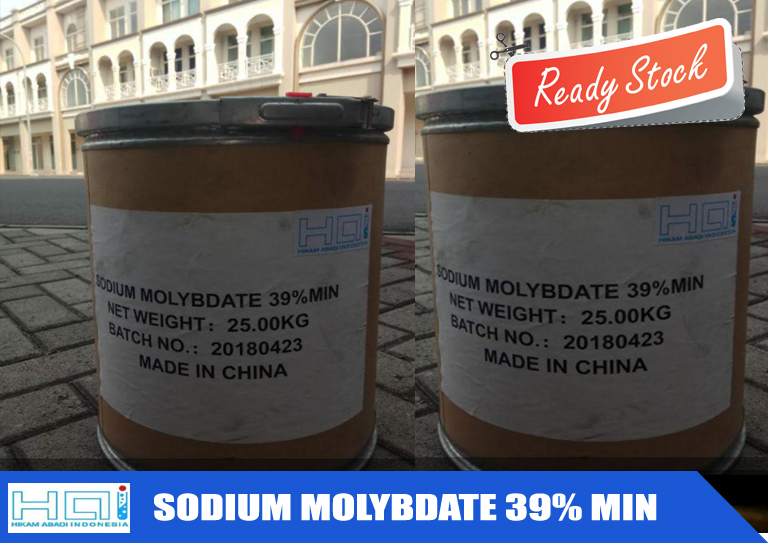 SODIUM-MOLIBDATE.jpg